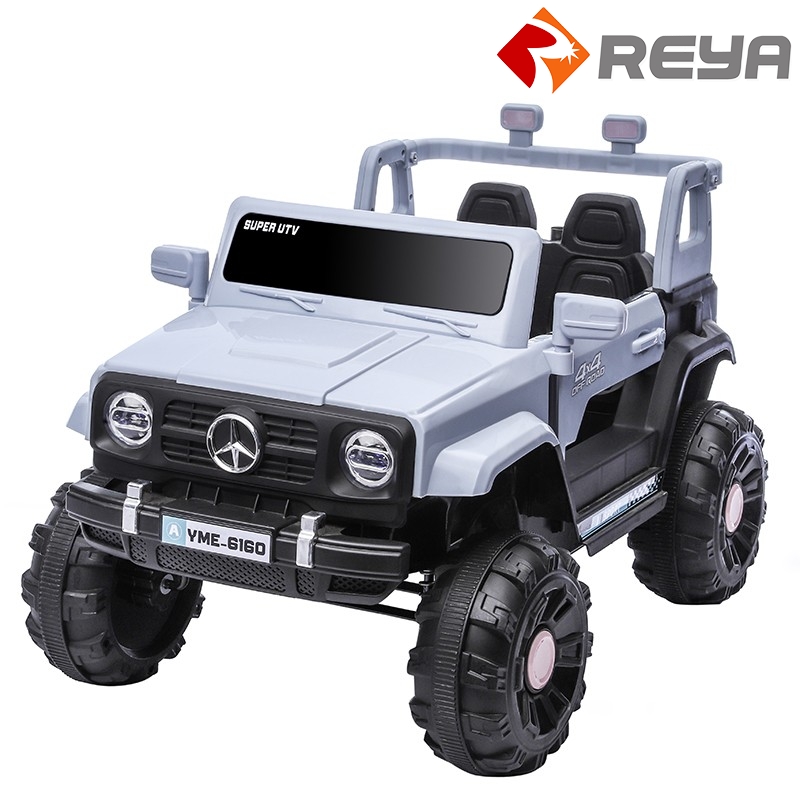 EV509 Kids Electric vehicle