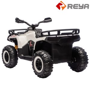 EV524 Kids Electric vehicle