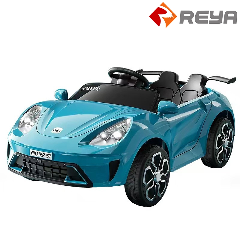 EV510 Kids Electric vehicle