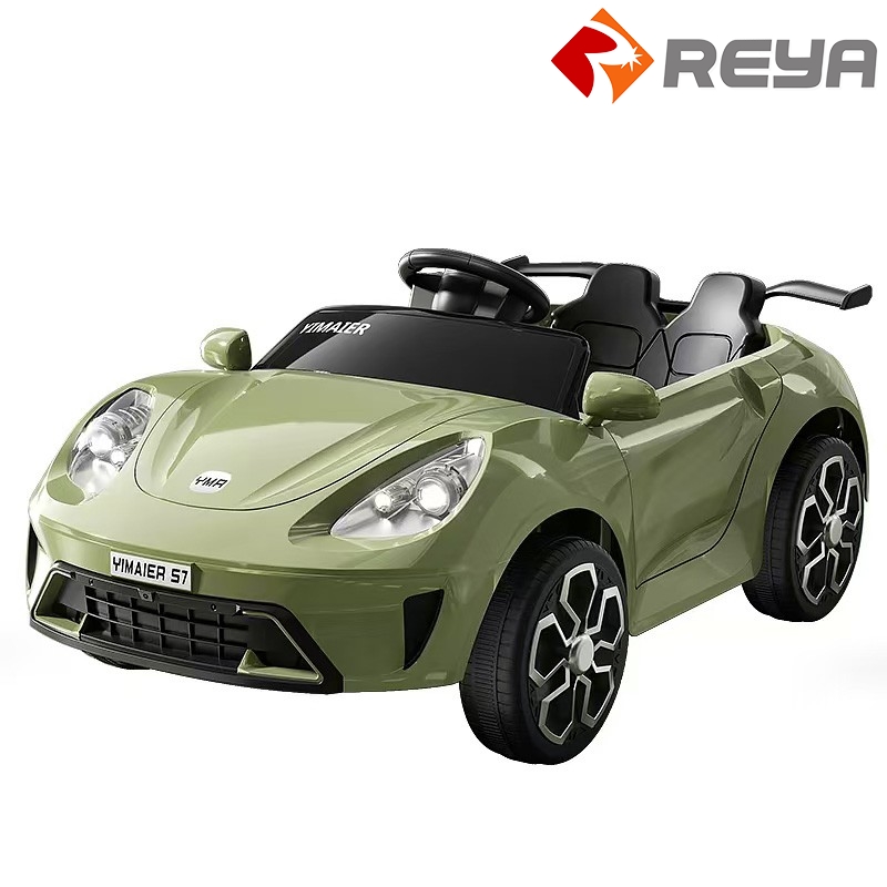 EV510 Kids Electric vehicle