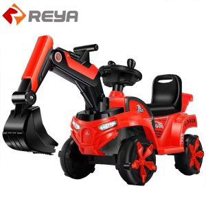 EV517 Kids Electric vehicle