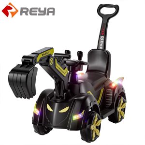 EV518 Kids Electric vehicle