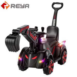 EV518 Kids Electric vehicle