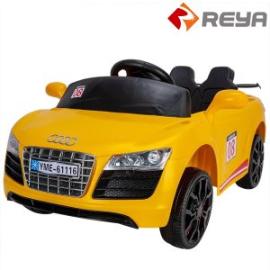 EV512 Kids Electric vehicle