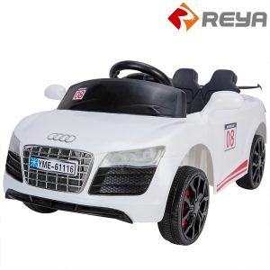 EV512 Kids Electric vehicle