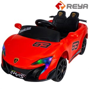 EV513 Kids Electric vehicle