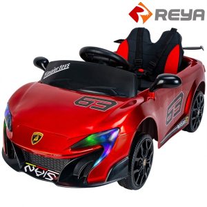 EV513 Kids Electric vehicle