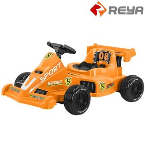 EV531 Kids Electric vehicle