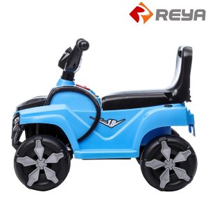 EV519 Kids Electric vehicle