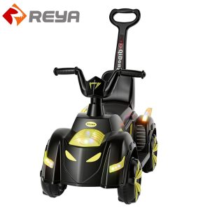 EV520 Kids Electric vehicle