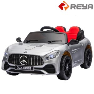 EV541 Kids Electric vehicle