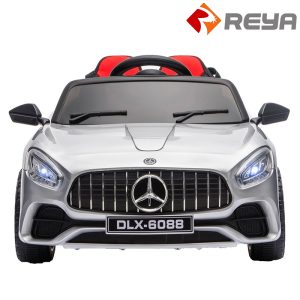 EV541 Kids Electric vehicle