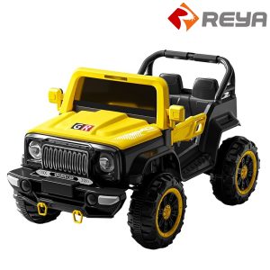 EV542 Kids Electric vehicle