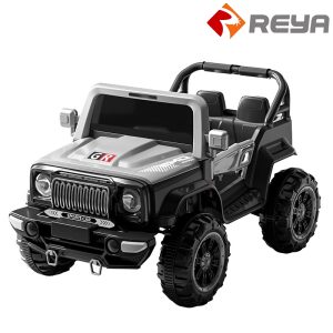 EV542 Kids Electric vehicle