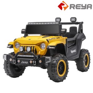 EV545 Kids Electric vehicle