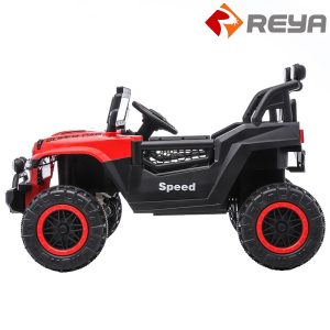 EV545 Kids Electric vehicle