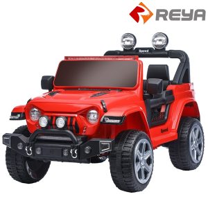 EV546 Kids Electric vehicle