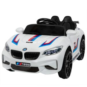 EV532 Kids Electric vehicle