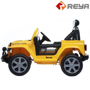 EV546 Kids Electric vehicle