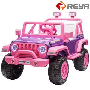 EV521 Kids Electric vehicle