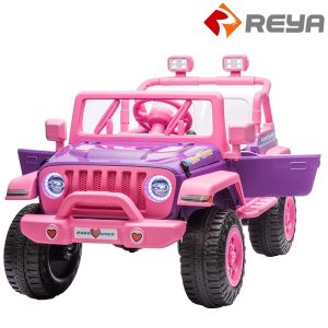 EV521 Kids Electric vehicle