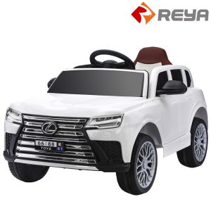 EV547 Kids Electric vehicle