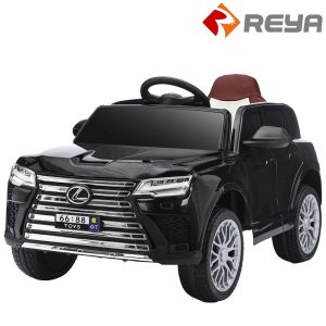 EV547 Kids Electric vehicle