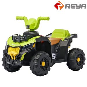 EV534 Kids Electric vehicle