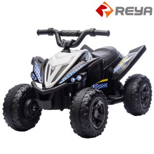 EV522 Kids Electric vehicle