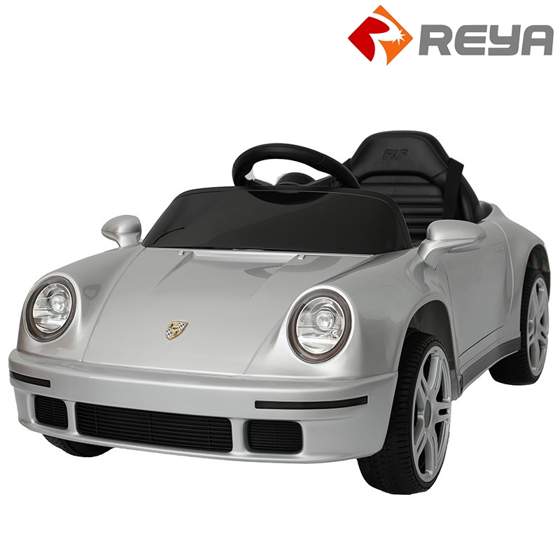 EV523 Kids Electric vehicle