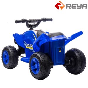 EV522 Kids Electric vehicle