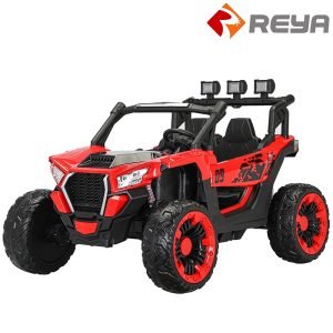 EV548 Kids Electric vehicle