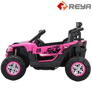 EV548 Kids Electric vehicle