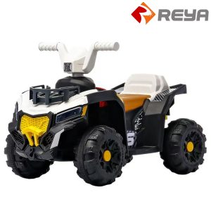 EV534 Kids Electric vehicle