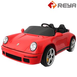 EV524 Kids Electric vehicle