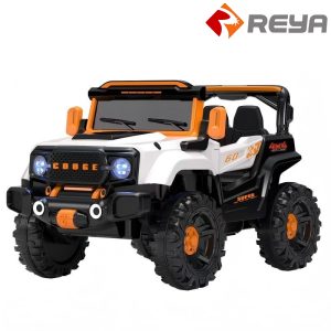 EV514 Kids Electric vehicle