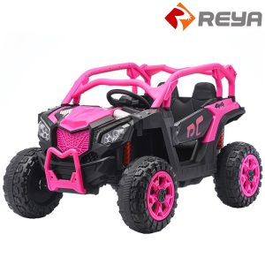 EV543 Kids Electric vehicle