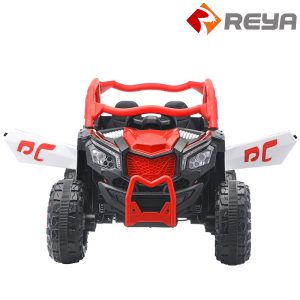 EV543 Kids Electric vehicle