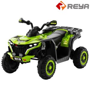 EV515 Kids Electric vehicle