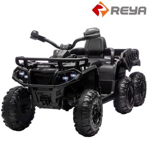 EV526 Kids Electric vehicle