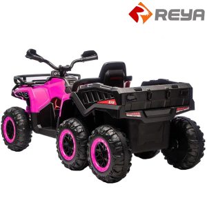 EV526 Kids Electric vehicle