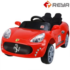 EV516 Kids Electric vehicle