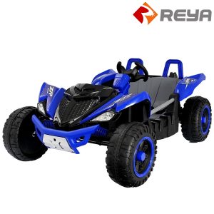 EV527 Kids Electric vehicle