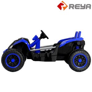 EV527 Kids Electric vehicle