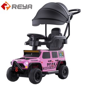 EV535 Kids Electric vehicle