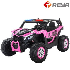 EV549 Kids Electric vehicle