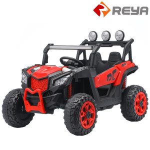 EV550 Kids Electric vehicle