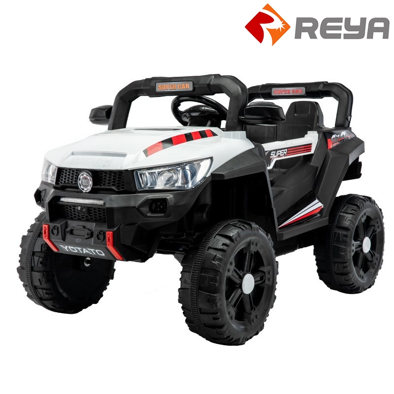 EV536 Kids Electric vehicle