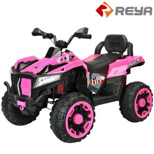 EV544 Kids Electric vehicle