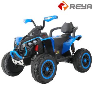 EV528 Kids Electric vehicle